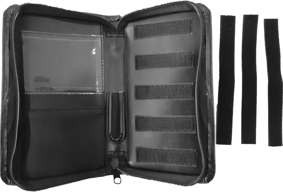 Kangaro-Schutzhülle – für Taschenrechner – k-56500