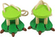 Bigjigs