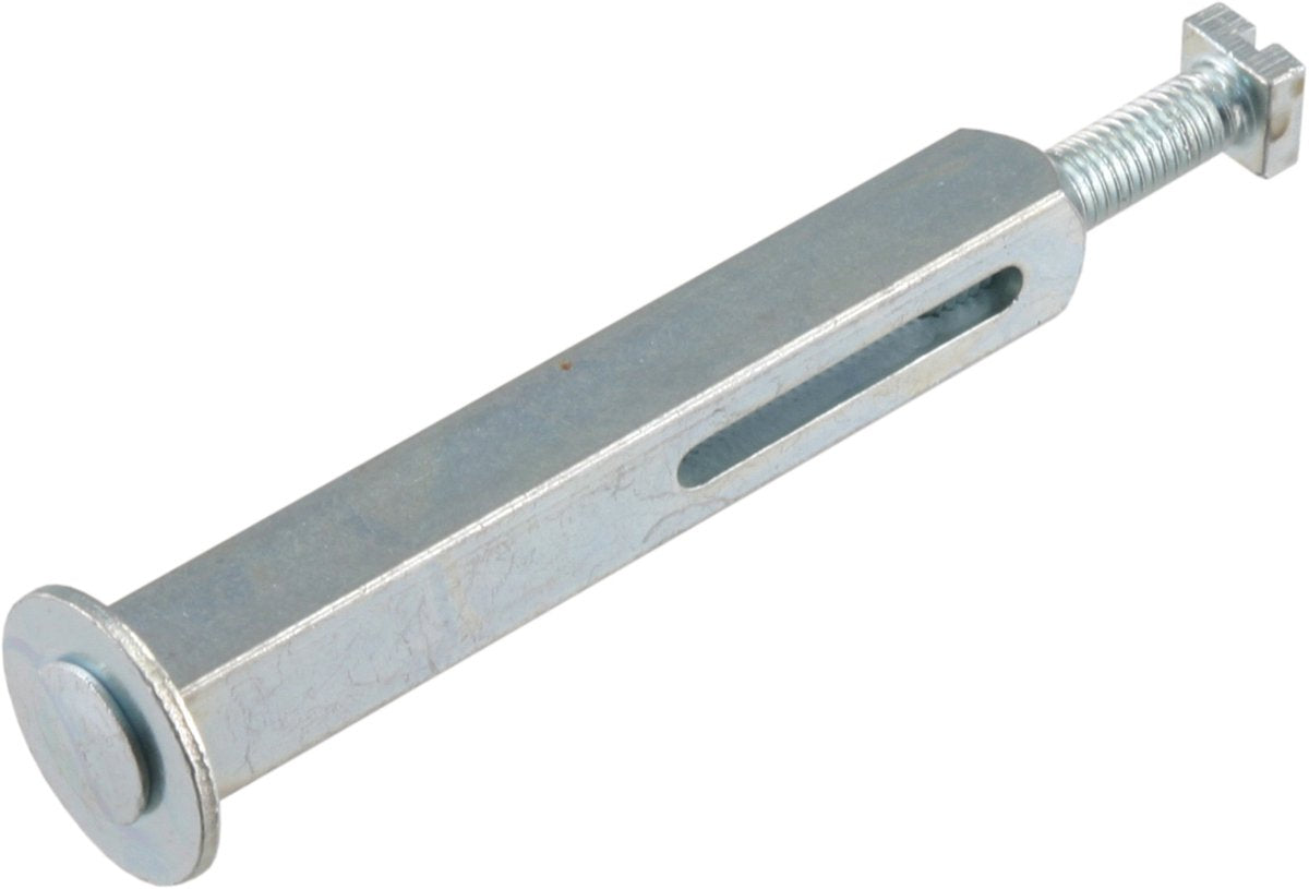 Axa Wechselstift 60mm 6051-87-22 e