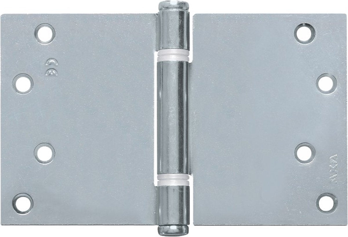 Axa 1134-55-23 e Venelite-Scharnier – Decklack – 89 x 150 x 2,4 mm