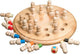 Philos Memo-Memory-Spiel