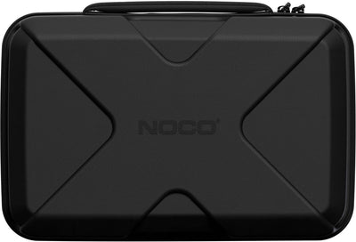 Noco Schutzhülle Boost Pro GBC104 – für GBX155 Starthilfe – optimaler Schutz vor Feuchtigkeit, Stößen, Staub und Umwelteinflüssen