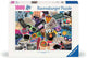 Ravensburger Jigsaw Puzzle Die 90er, 1000st.