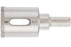 Graphit - Diamantbohrer - 22mm - für keramische und mineralische Werkstoffe