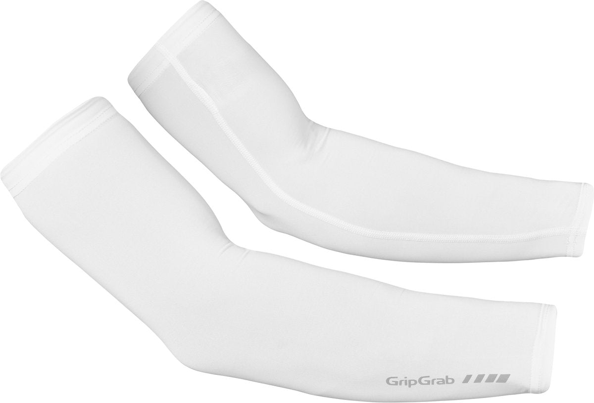 Gripgrab UPF 50+ UV Protect – Armstulpen