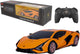 Jamara RC Sián Auto 20,7 cm 2-teiliger Orange 1:24