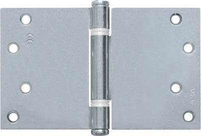 Axa 1134-55-23 e Venelite-Scharnier – Decklack – 89 x 150 x 2,4 mm