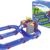 Aquaplay 1543 – Wasserspielplatz mit Wasserhahn und Wasserpumpe
