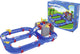 Aquaplay 1543 – Wasserspielplatz mit Wasserhahn und Wasserpumpe