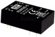 MW Mean Well RSDW08F-12 DC DC Konverter Modul 666 MA 8 W Anzahl Ausgänge: 1 x Inhalt 1 Stück(e)