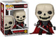 Funko Sleepy Hollow Headless Horseman (Chase Edition möglich!) 1945 Unisex Pop! - neutral - Standard