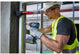 Bosch Akku-Schlagschrauber 1 2 GDX18V-200