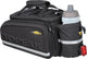 Topeak Dragertas MTX Trunkbag ex exp 2.0