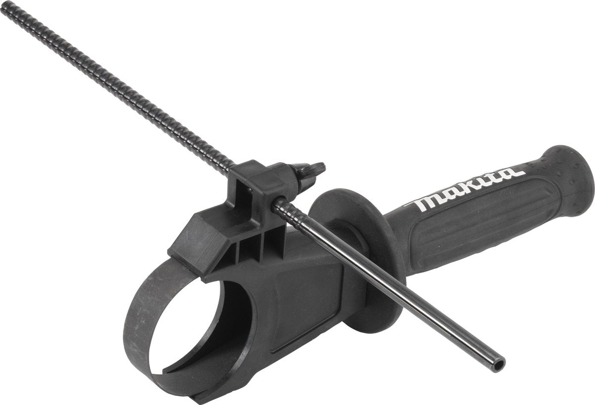 Makita Zubehör Seitengriff für HR3210C, HR3210FCT – 135197-7
