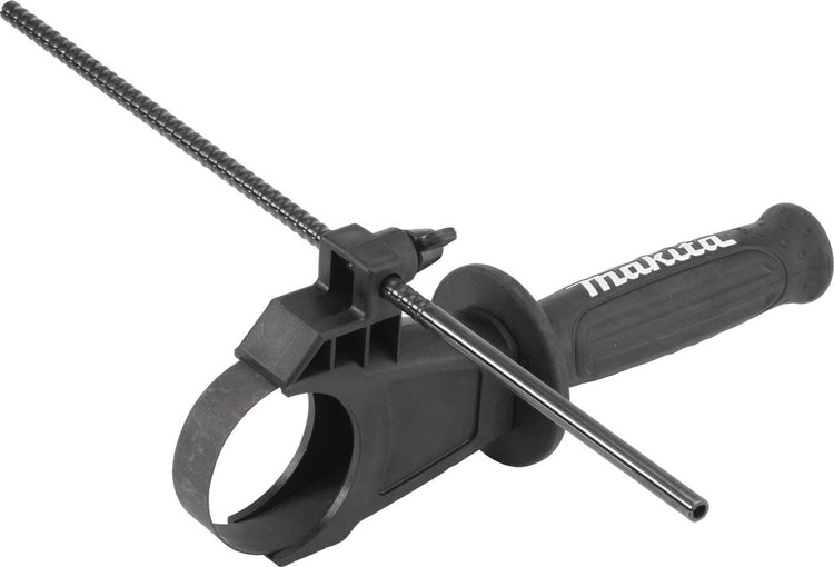 Makita Zubehör Seitengriff für HR3210C, HR3210FCT – 135197-7