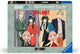 Ravensburger Puzzle Spion x Familie – Puzzle – 1000 Teile