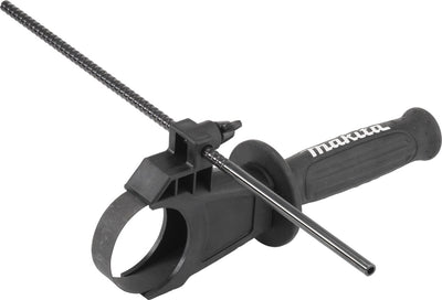 Makita Zubehör Seitengriff für HR3210C, HR3210FCT – 135197-7
