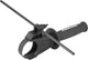 Makita Zubehör Seitengriff für HR3210C, HR3210FCT – 135197-7