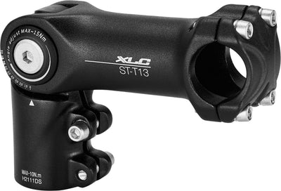 STEM XLC COMP ST-T13