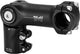 STEM XLC COMP ST-T13