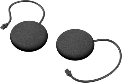 Lautsprecher Sena 50r Sound von Harman Kardon – Größe – Bluetooth-Gegensprechanlage