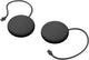 Lautsprecher Sena 50r Sound von Harman Kardon – Größe – Bluetooth-Gegensprechanlage