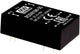 MW Mean Well RSDW10H-15 DC DC Konverter 666 MA 10 W Anzahl Ausgänge: 1 x Inhalt 1 Stück(e)