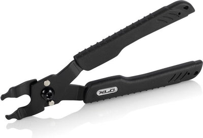 XLC-Zange fehlt Link zu S84