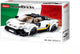 Sluban Modelbricks italienischer Supersportwagen weiß (M38-B0957)