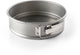 Kitchenaid Springform 24 cm – PFAs-freie Antihaftbeschichtung – aluminisierter Stahl – ofenfest bis 230 °C – rund