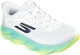 Skechers Skx Aero Burst – Si Herren-Sportschuhe – Weiß