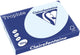 Trophee Azure A3 120gr 250v