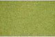 Noch Grasmatte Sommerwiese (120 x 60 cm)