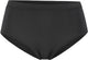 Craft Active Hipster W Damen-Sportunterwäsche – Schwarz