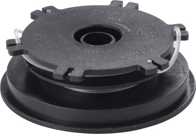 Powerplus – powacg1271 – Spule – 1 Stück powxg3020 powxg30405