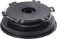 Powerplus – powacg1271 – Spule – 1 Stück powxg3020 powxg30405