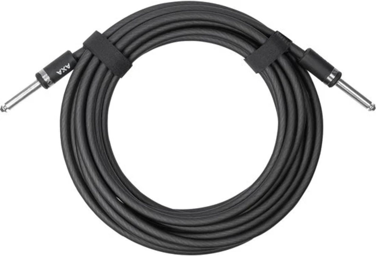 AXA ULC Doppelschleife 1000 10. Intekkkabel