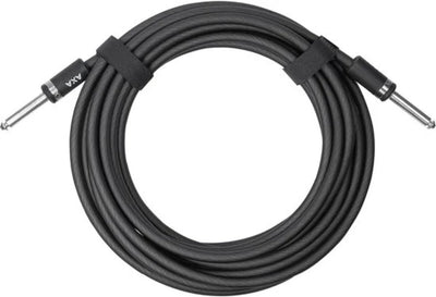 AXA ULC Doppelschleife 1000 10. Intekkkabel