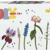 Hama DIY Art Flower Bouquet (6.000.)