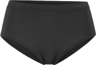Craft Active Hipster W Damen-Sportunterwäsche – Schwarz