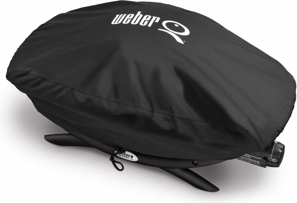 Weber Premium Barbecue Cover 200 2000 -Serie
