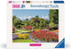 Ravensburger Jigsaw Puzzle Park oder Villa Pallavicino, 1000st.