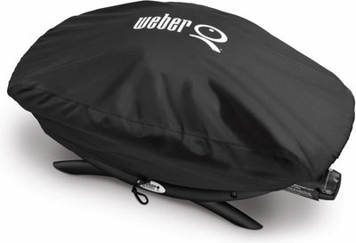 Weber Premium Barbecue Cover 200 2000 -Serie