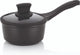 Kela Kochtopf mit Deckel, 1 l - | Stella Nova