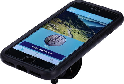 Bbb Fahrrad-Handyhalter Fahrrad – Apple iPhone 6 7 8