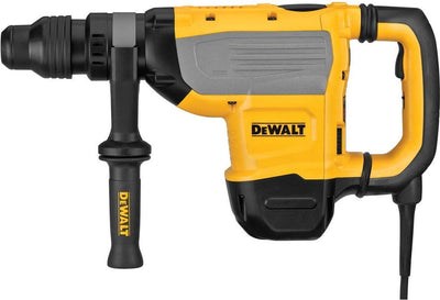 Dewalt D25733K SDS-Max Abbruchhammer – 1600 W – 13,3 J