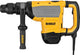 Dewalt D25733K SDS-Max Abbruchhammer – 1600 W – 13,3 J