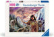 Ravensburger Jigsaw Puzzle The Dreamcatcher, 1000st.