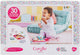 Corolle mein Teeservice für Babypuppe, 30-tlg.