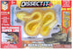 Dissect-it zerlegt eine Klapperschlangen-Mega-Geschenkbox